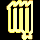 Virgo