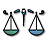 Libra