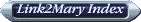 Link2Mary Index
