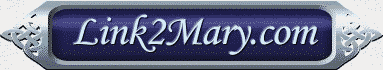 link2mary.com