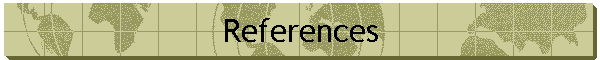References