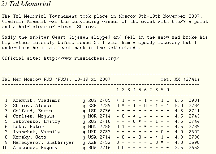 CT_Tal_Memorial_2007.gif, 13 KB