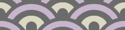 bd00372_.gif (3480 bytes)