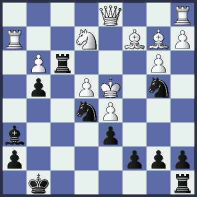 Black to play and make his 26th move. (best_moves_pos-5.gif, 15 KB)