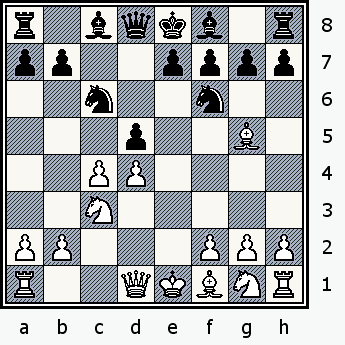 bot-spi_mos1935_pos3.gif, 47 KB 