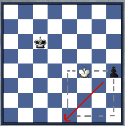 eg_reti-cmp01_ad01.gif, 07 KB