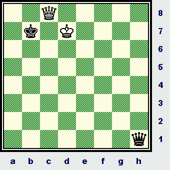 eg_reti-comp1_pos03.bmp.gif, 33 KB
