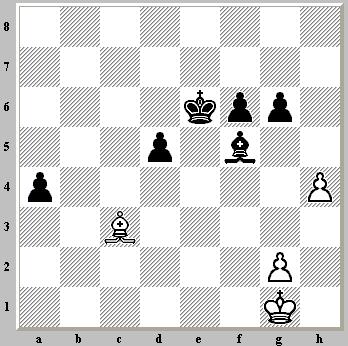    It is Black to play and make his 47th move ... and its a real corker.  (emms_acm-pos1.jpg, 35 KB)   