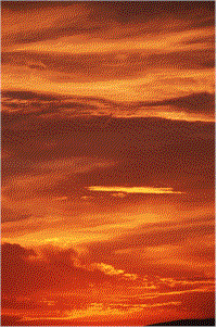 sunset.gif (23422 bytes)