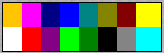 kas-kasp_lin05-medal.gif, 02 KB