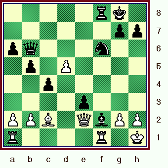 kasim-kasp_lin05-pos2.gif, 09 KB