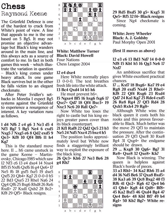 keene-col01.gif, 96 KB