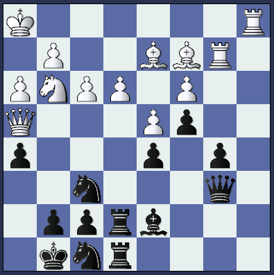 Black to play, what move would YOU make here? (lil-rag_pos-1.gif, 15 KB)