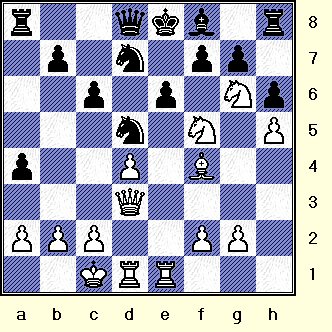 min-003_pos06.gif, 16 KB