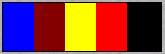 min07_medal.gif, 02 KB