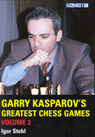 mybk_rev4-bp02.gif, 11 KB  (Click here to see - or buy - this book on Chess Cafe.)