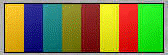 p-m_ol-02.gif, 02 KB