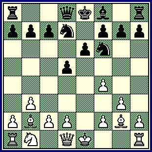 p1_keen-kova1973_pos01.gif, 08 KB