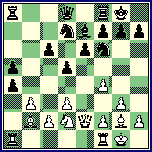 p1_keen-kova1973_pos02.gif, 08 KB