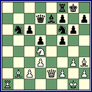 p1_keen-kova1973_pos04.gif, 08 KB