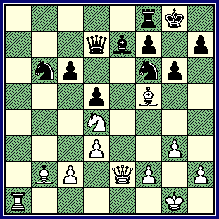 p1_keen-kova1973_pos05.gif, 08