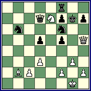 p1_keen-kova1973_pos06.gif, 07 KB