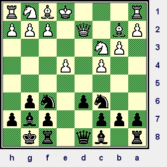 pol-nez_diag-01.gif, 10 KB