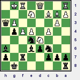 pol-nez_diag-04.gif, 10 KB