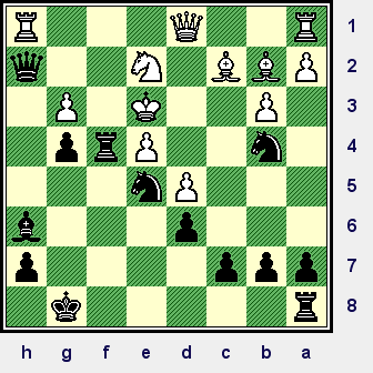pol-nez_diag-06.gif, 09 KB