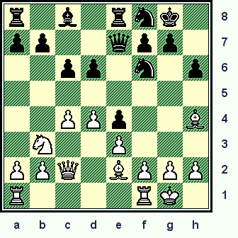 potw-sg1_pos02.gif, 10 KB
