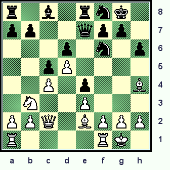 potw-sg1_pos03.gif, 10 KB