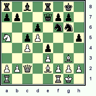 potw-sg1_pos04.gif, 10 KB