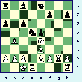 prob02_averb-osnos_urs1964.gif, 08 KB