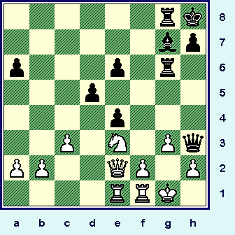 prob02_balin-korch_ol1968.gif, 08 KB