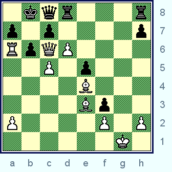  Position # 234 in the book. (prob02_puz08.gif, 09 KB) 