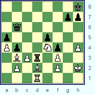 prob02_puz18b.gif, 09 KB