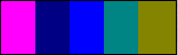 r-e_g02-medal.gif, 02 KB