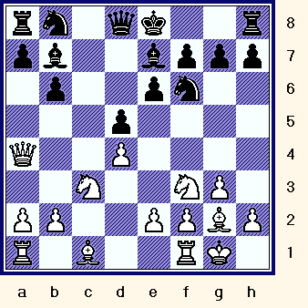 r-e_gm02__pos2.gif, 10 KB