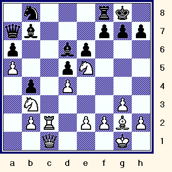 r-e_gm02__pos4.gif, 09 KB