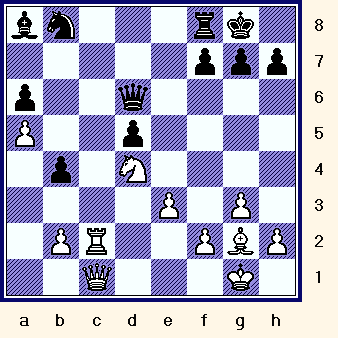 r-e_gm02__pos6.gif, 09 KB