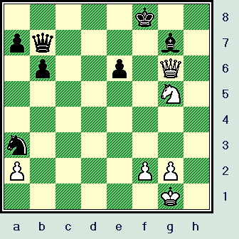 tac-sch_gm12_pos04.gif, 08 KB