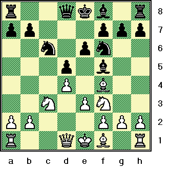 Thus far, its a balanced game. (wch08-avk01_d1.gif, 09 KB)