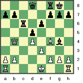Now ... should White really grab the button on b7? (wch08-avk01_d2.gif, 08 KB)