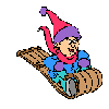 toboggan.gif (11770 bytes)