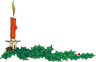 cand01.gif (7134 bytes)