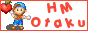 A site about the Harvest Moon games!