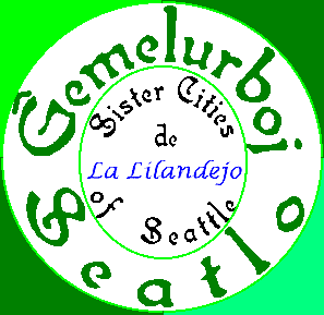 Gxemelurboj de Seatlo