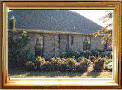 myhouse.gif (24702 bytes)