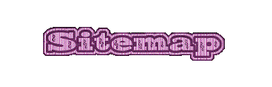 Sitemap