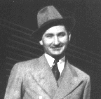 DAD Image